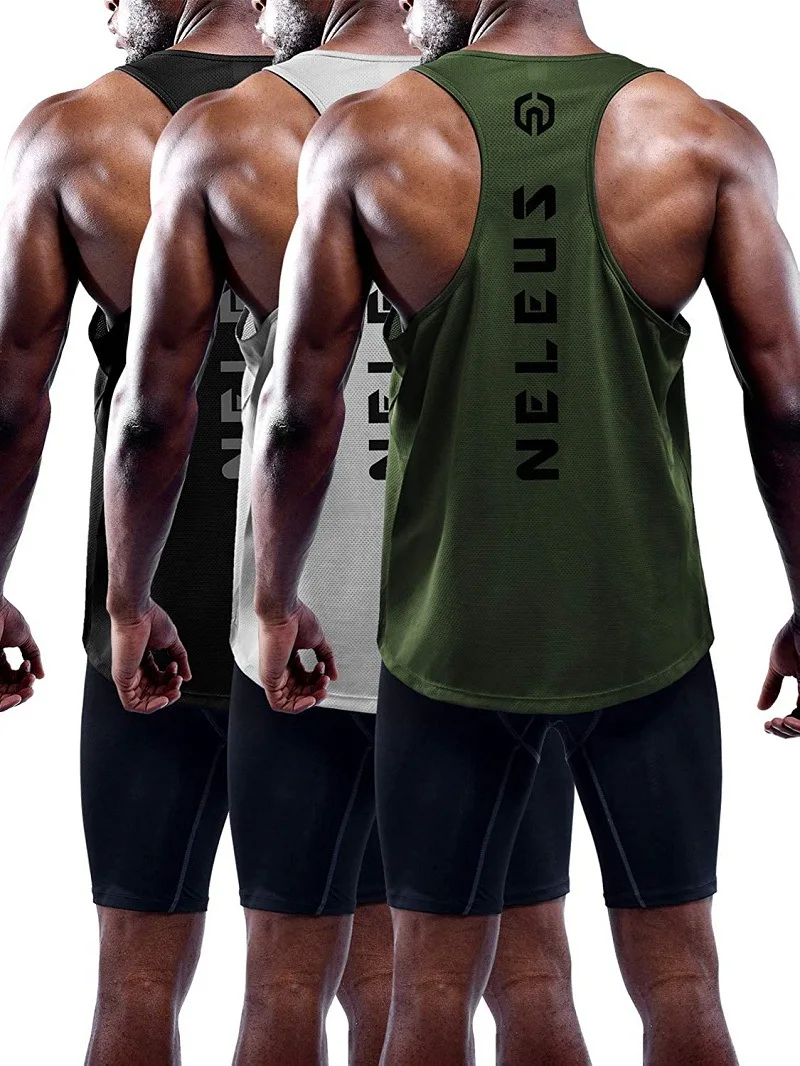 2021 Summer New Men's Fashion Basketball Uniform Vest Leisure Sports Training Loose Sleeveless Bottoming Shirt Vest M XXXL
2021 Summer New Men's Fashion Basketball Uniform Vest Leisure Sports Training Loose Sleeveless Bottoming Shirt Vest M XXXL