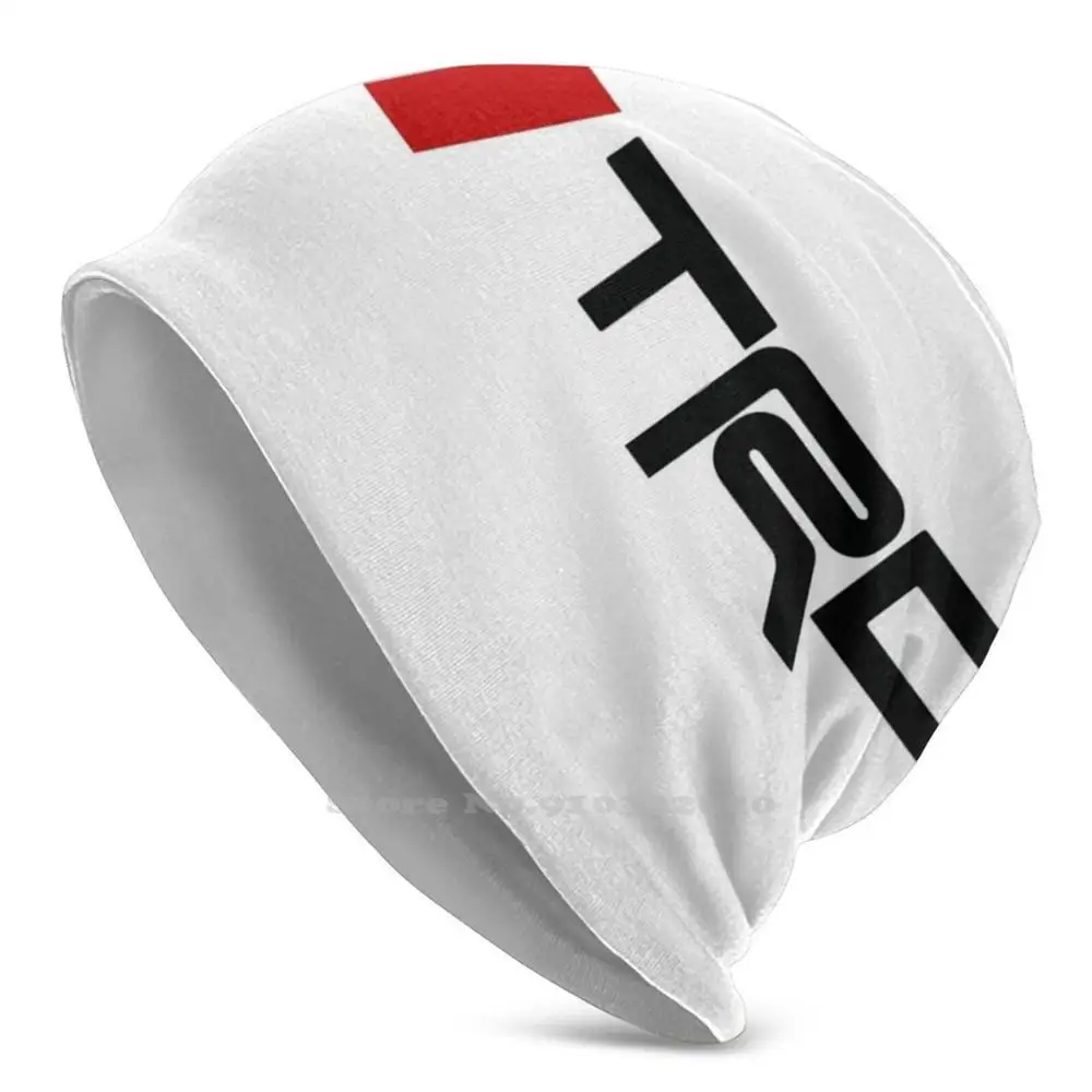 Trd Pro 4Runner Retro Stripes Badge Vintage Sr5 Trd Pro 5Th Generation Knit Beanie Hat Men'S Winter Hats Warm 4Runner Trd 4 
Trd Pro 4Runner Retro Stripes Badge Vintage Sr5 Trd Pro 5Th Generation Knit Beanie Hat Men'S Winter Hats Warm 4Runner Trd 4