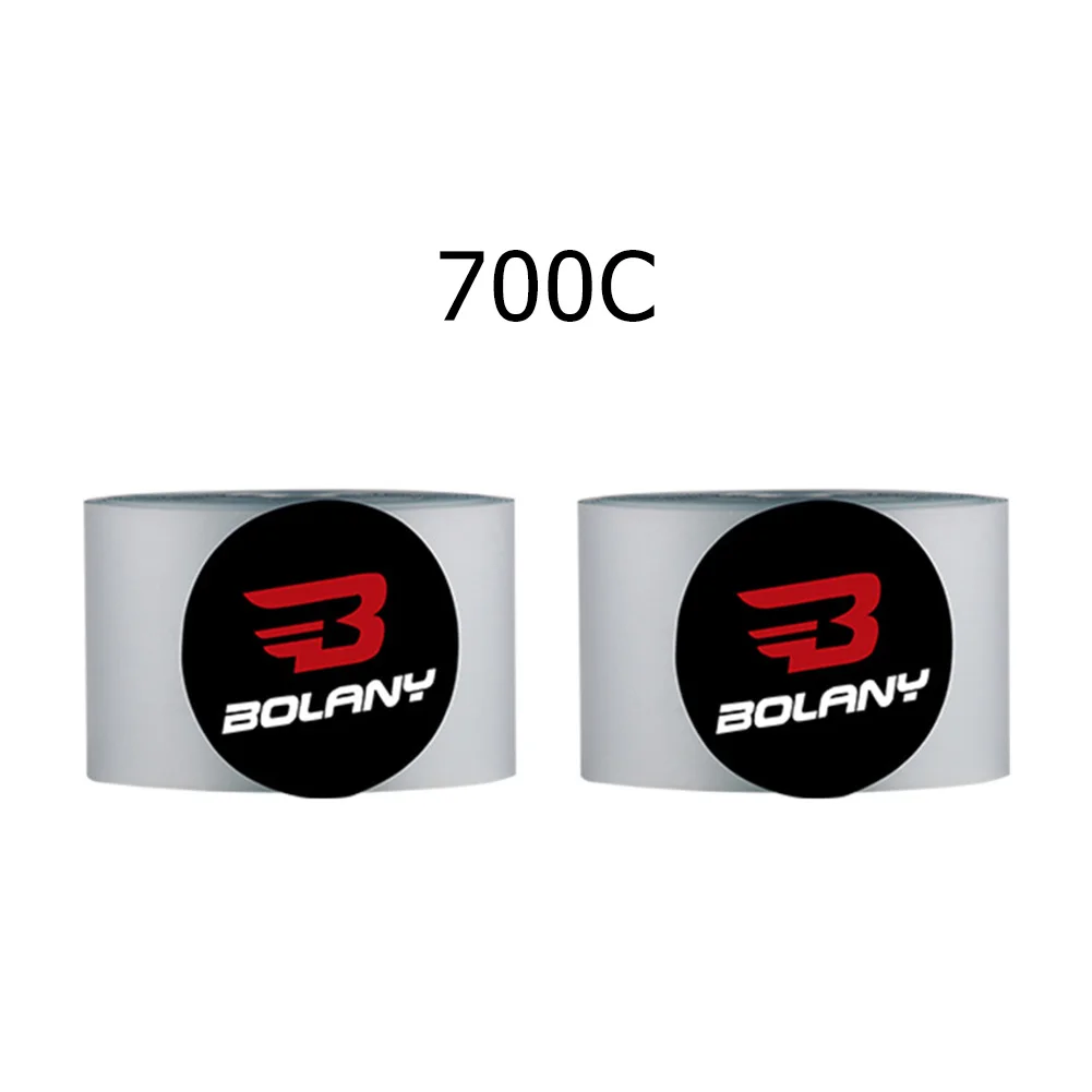 2pcs Bicycle Tire Puncture Pad PVC Anti Puncture Tube Protector 4 Sizes MTB Tire Liner Stab Pad Anti-rolling Tires Mat
2pcs Bicycle Tire Puncture Pad PVC Anti Puncture Tube Protector 4 Sizes MTB Tire Liner Stab Pad Anti-rolling Tires Mat