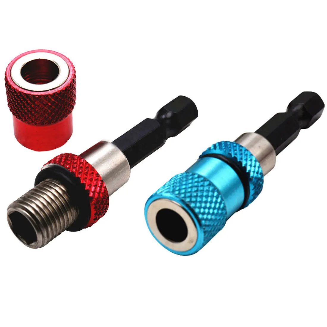 Screwdriver Set 65mm Magnetic Screwdriver Bit S2 Steel Phillips Screwdriver Double-Head Bit
Screwdriver Set 65mm Magnetic Screwdriver Bit S2 Steel Phillips Screwdriver Double-Head Bit