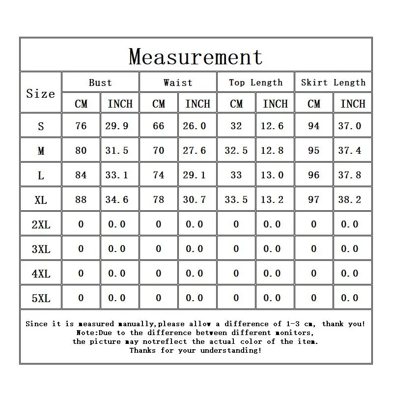 Mandylandy Beach Skirts Sets Summer Women 2 Piece Sets Outfits Sets Crop Tops High Waist Skirts Suits Vest Top Split Skirts
Mandylandy Beach Skirts Sets Summer Women 2 Piece Sets Outfits Sets Crop Tops High Waist Skirts Suits Vest Top Split Skirts