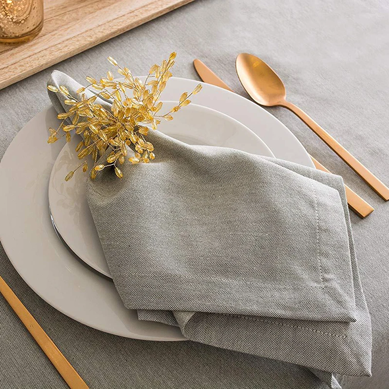 Fabric Solid Color Cotton Placemat Handmade Fabric Coaster Cotton Desk Cloth Linen Placemat Absorbent Placemat Home Decor New
Fabric Solid Color Cotton Placemat Handmade Fabric Coaster Cotton Desk Cloth Linen Placemat Absorbent Placemat Home Decor New