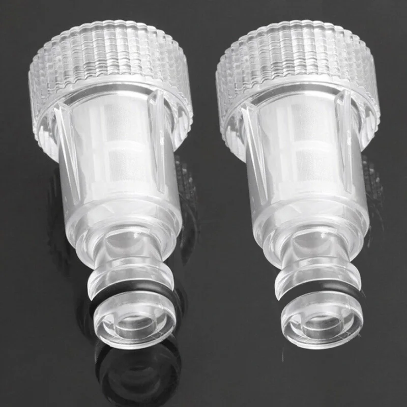2/3/4/6/10Pcs/set Garden Equipment For Karcher K2 K7 Series High Pressure Filters Replacement Water Filter Net Accessories 3cm
2/3/4/6/10Pcs/set Garden Equipment For Karcher K2 K7 Series High Pressure Filters Replacement Water Filter Net Accessories 3cm
