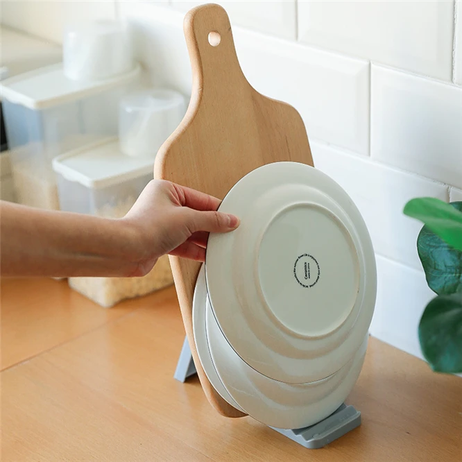 10pcs Multifunction Foldable Kitchen Cooking Utensil Stand Holder Pot Clip Support Spoon Stove Organizer Tool Pan Cover Lid Rack
10pcs Multifunction Foldable Kitchen Cooking Utensil Stand Holder Pot Clip Support Spoon Stove Organizer Tool Pan Cover Lid Rack