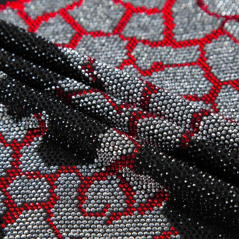 2 Color Men's Sweater Rhinestone Thick Luxury Oversized Pullover Slim Fit Autumn Hip Hop Street Burst Skull
2 Color Men's Sweater Rhinestone Thick Luxury Oversized Pullover Slim Fit Autumn Hip Hop Street Burst Skull