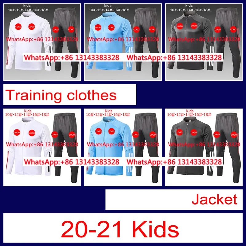 2020 2021 Real MadridES shirt JOVIC 20 21 BENZEMA MODRIC HAZARD VALVERDE third Top Quality shirt MARCELO new home away
2020 2021 Real MadridES shirt JOVIC 20 21 BENZEMA MODRIC HAZARD VALVERDE third Top Quality shirt MARCELO new home away