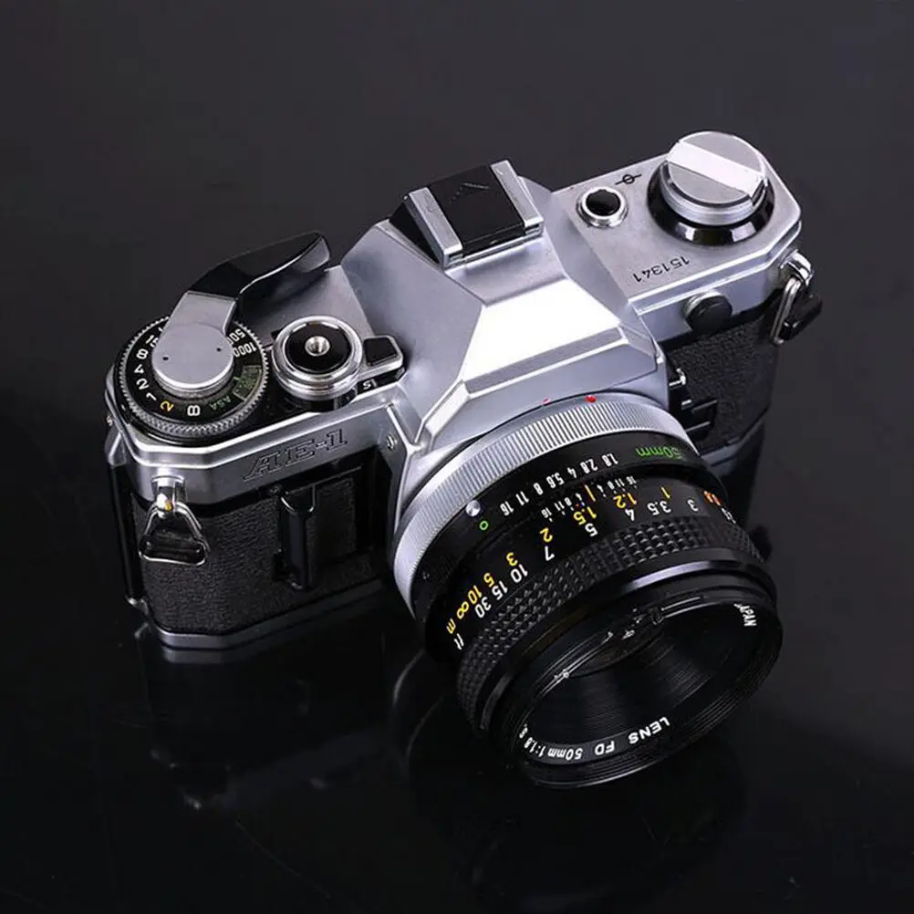 5pcs Flash Hot Shoe Protection Cover BS-1 For Canon For Nikon For Olympus For Pentax DSLR SLR Camera Accessories
5pcs Flash Hot Shoe Protection Cover BS-1 For Canon For Nikon For Olympus For Pentax DSLR SLR Camera Accessories