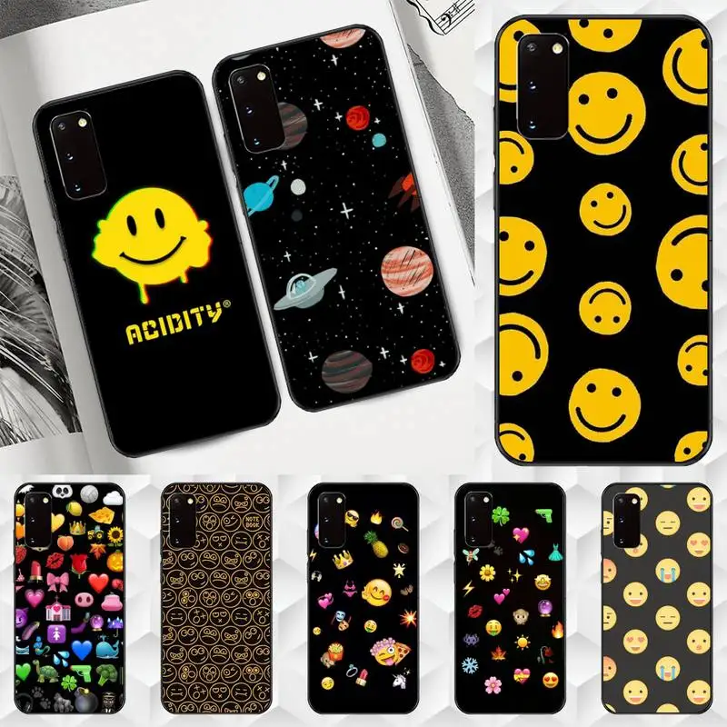 Matte Back Cover Cute cartoon Phone Case for Huawei P40 P30 P20 P10 P9 P8 Pro lite Plus P SMART 2019 9 lite 2016 soft cover
Matte Back Cover Cute cartoon Phone Case for Huawei P40 P30 P20 P10 P9 P8 Pro lite Plus P SMART 2019 9 lite 2016 soft cover