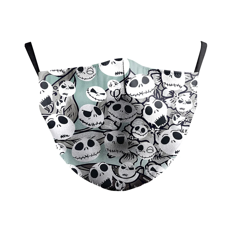 Unisex Reusable Protective Mascaras Printing Mouth Mask Anti Dust Face Mask Windproof Mouth-muffle Bacteria Proof Mask Unisex
Unisex Reusable Protective Mascaras Printing Mouth Mask Anti Dust Face Mask Windproof Mouth-muffle Bacteria Proof Mask Unisex