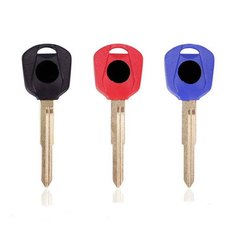 Принадлежности для мотоцикла, Чистые Ключи, необработанное лезвие для Honda CB600 CB800 CB1300 CBR600RR CBR893 CBR929 CBR1000RR CBR900RR CBR1100XX 
Принадлежности для мотоцикла, Чистые Ключи, необработанное лезвие для Honda CB600 CB800 CB1300 CBR600RR CBR893 CBR929 CBR1000RR CBR900RR CBR1100XX