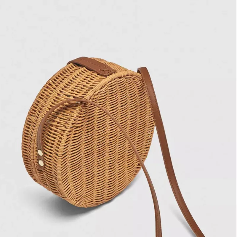 Hot Sale Popular Vintage Charm temperament Messenger bag purses womens handbags handbag tote
Hot Sale Popular Vintage Charm temperament Messenger bag purses womens handbags handbag tote