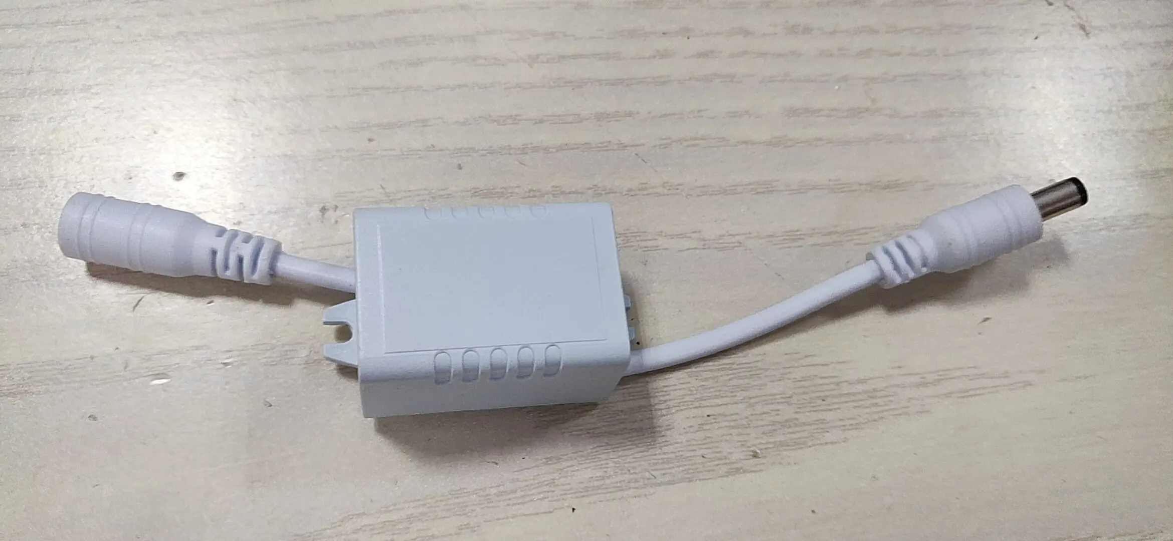 Monitor Restart Router Restart Camera Restart Power Restart DC Power Restart
Monitor Restart Router Restart Camera Restart Power Restart DC Power Restart