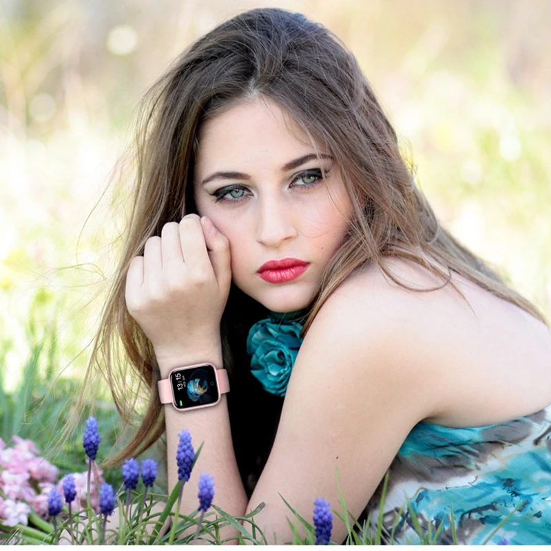 Smart watch With Thermometer Heart Rate monitor T80S Waterproof Smart Bracelet Weather Real Time Tracker Sport Smartwatch 
Smart watch With Thermometer Heart Rate monitor T80S Waterproof Smart Bracelet Weather Real Time Tracker Sport Smartwatch
