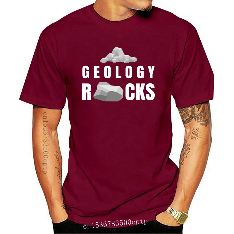 New Geology Rocks T-Shirt Geology Tshirt Geologist, Geologist Gift, Geology Student Tops Tee Shirt For Youth middle-age The Elde
New Geology Rocks T-Shirt Geology Tshirt Geologist, Geologist Gift, Geology Student Tops Tee Shirt For Youth middle-age The Elde
