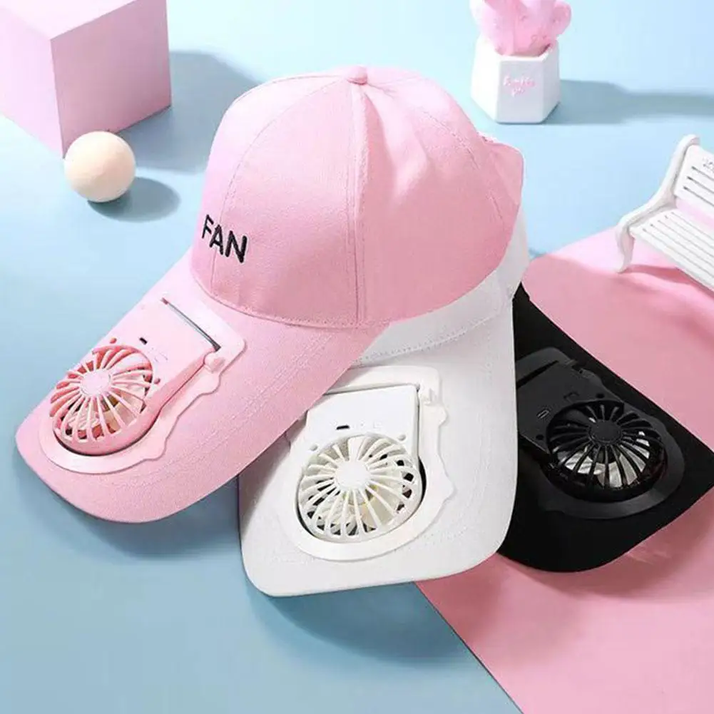 USB Fan Mini Fold Fan Electric Portable Hold Small Air Cooler Originality Charging Household Electrical Appliances
USB Fan Mini Fold Fan Electric Portable Hold Small Air Cooler Originality Charging Household Electrical Appliances