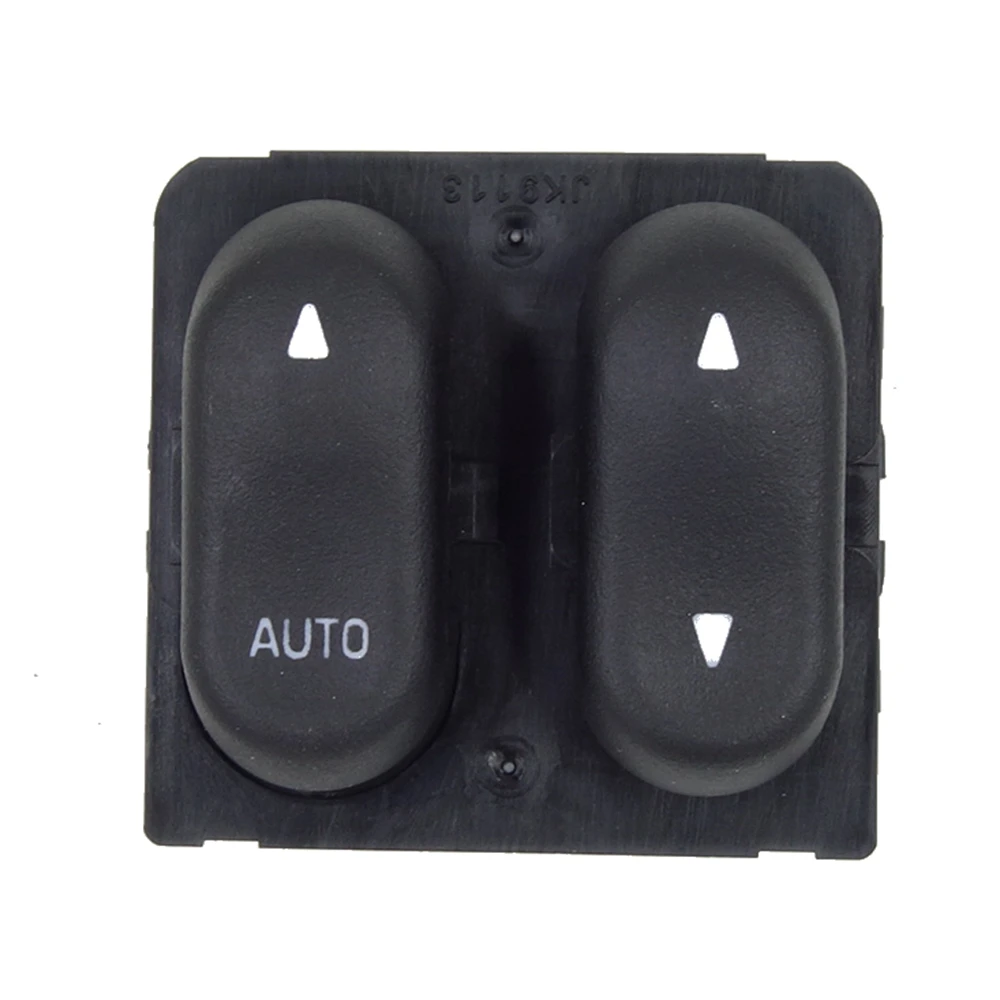 Power Auto Master Power Window Switch Compatible with Ford F150 1999-2002 Ford F-250 1999 XL3Z 14529 AA
Power Auto Master Power Window Switch Compatible with Ford F150 1999-2002 Ford F-250 1999 XL3Z 14529 AA