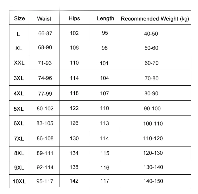 New Men Pants 8XL 9XL 10XL Elastic Waist Plus Size Men Sweatpants Loose Casual Big Size Camouflage Joggers Harem Men's Clothing
New Men Pants 8XL 9XL 10XL Elastic Waist Plus Size Men Sweatpants Loose Casual Big Size Camouflage Joggers Harem Men's Clothing
