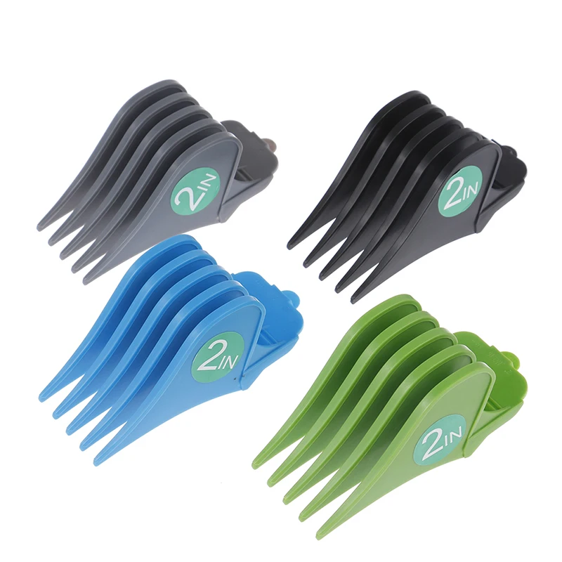 3Pcs/set Large Size 32/38/51mm Limit Comb Trimmer Cutting Guide Clipper For Wahl Hair Clipper Accessories
3Pcs/set Large Size 32/38/51mm Limit Comb Trimmer Cutting Guide Clipper For Wahl Hair Clipper Accessories