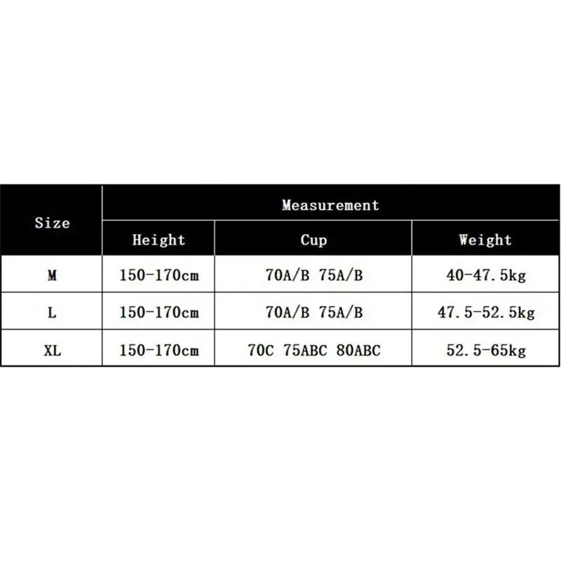 2021 Women's Three-Piece Bikini Swimsuit Korean Version Swimwear Split Swimsuit Set Seaside Beachwear For Swimming Wading Sports
2021 Women's Three-Piece Bikini Swimsuit Korean Version Swimwear Split Swimsuit Set Seaside Beachwear For Swimming Wading Sports