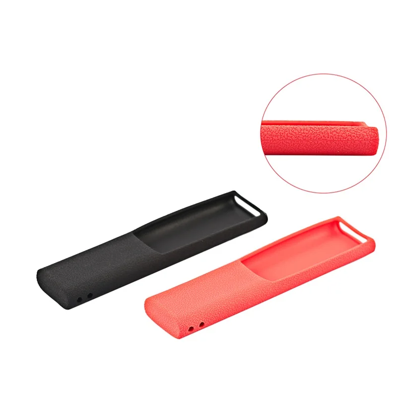 Силиконовый удаленный чехол для Samsung BN59 01265A Smart TV ударопрочный чехол|Бамперы| |