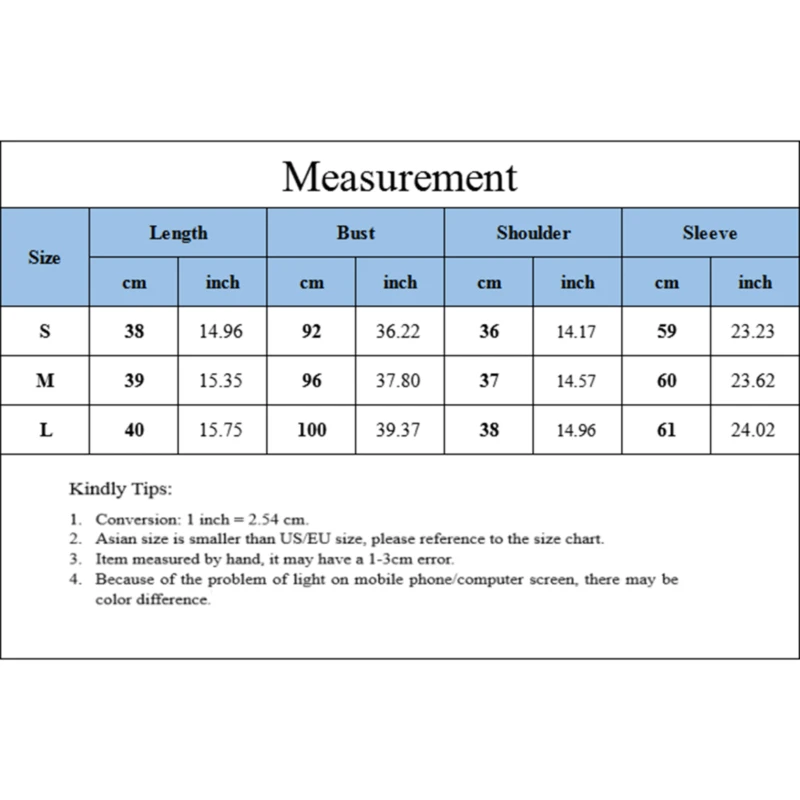 Autumn Solid Basic Knit T Shirt Women Full Sleeve Bottoming Tee Shirt Femme Fashion Girls Single-breasted Top Tee Shirts
Autumn Solid Basic Knit T Shirt Women Full Sleeve Bottoming Tee Shirt Femme Fashion Girls Single-breasted Top Tee Shirts