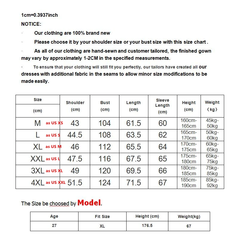 2021 Brand Autumn Winter New Men's Jackets Collar Thickened Overcoat for Male Down Cotton Clothes Jacket Clothing Garment
2021 Brand Autumn Winter New Men's Jackets Collar Thickened Overcoat for Male Down Cotton Clothes Jacket Clothing Garment