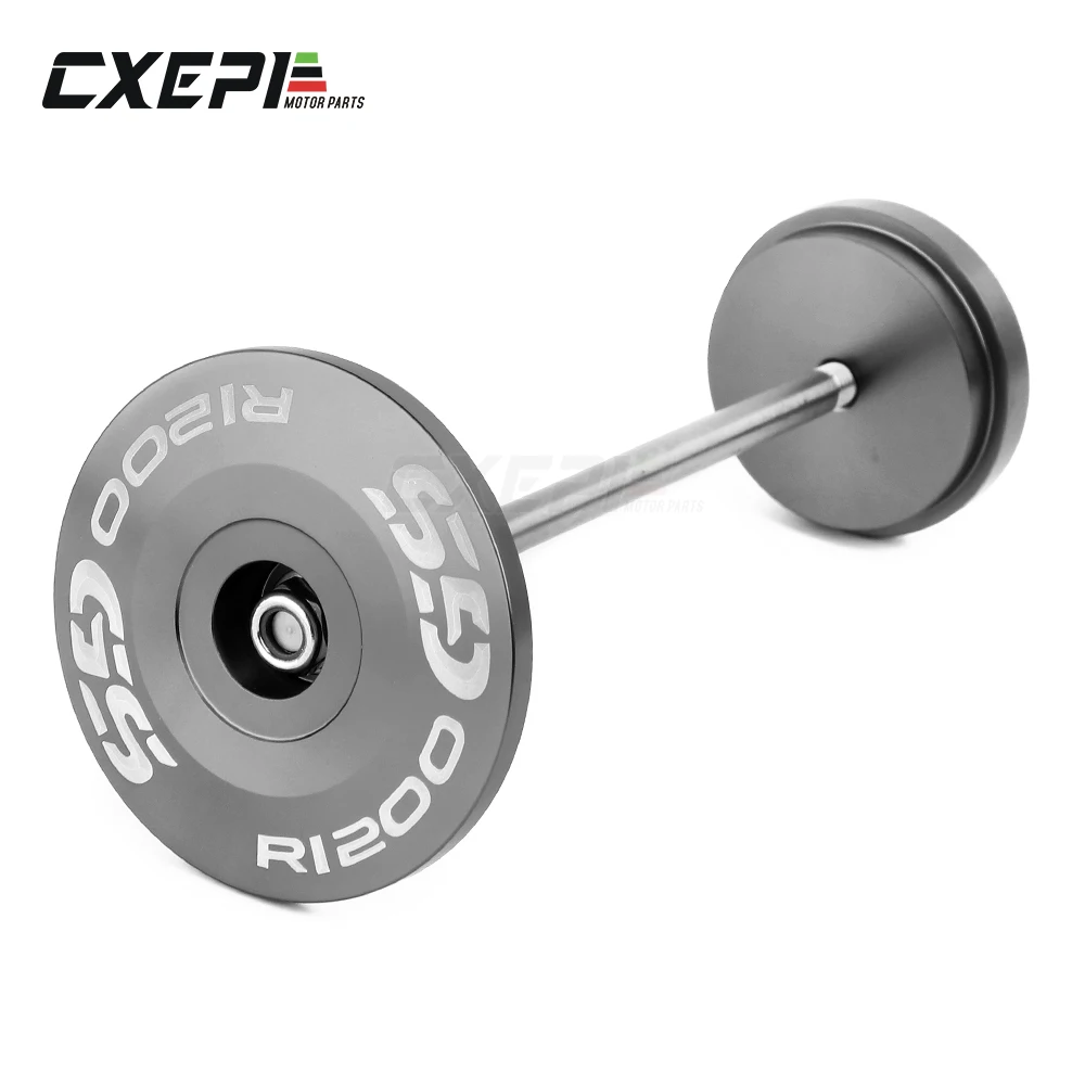 Motorcycle Rear Wheel Fork Hole Cover For BMW R1200GS LC 13-19 R1200 R 1200 GS 1200GS ADV adventure decoration cover Protector
Motorcycle Rear Wheel Fork Hole Cover For BMW R1200GS LC 13-19 R1200 R 1200 GS 1200GS ADV adventure decoration cover Protector