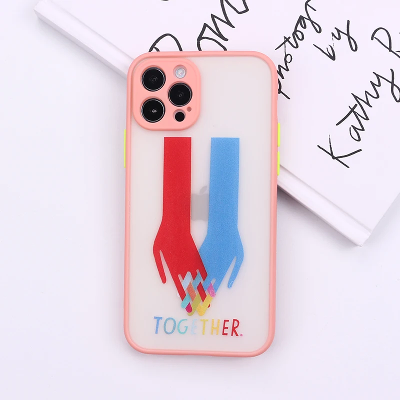 Couples Pattern Snake Transparent Phone Case Cover For iPhone 11 12 Pro Max Mini X XR XS Max 7 8 Plus Protective Cover Shell
Couples Pattern Snake Transparent Phone Case Cover For iPhone 11 12 Pro Max Mini X XR XS Max 7 8 Plus Protective Cover Shell