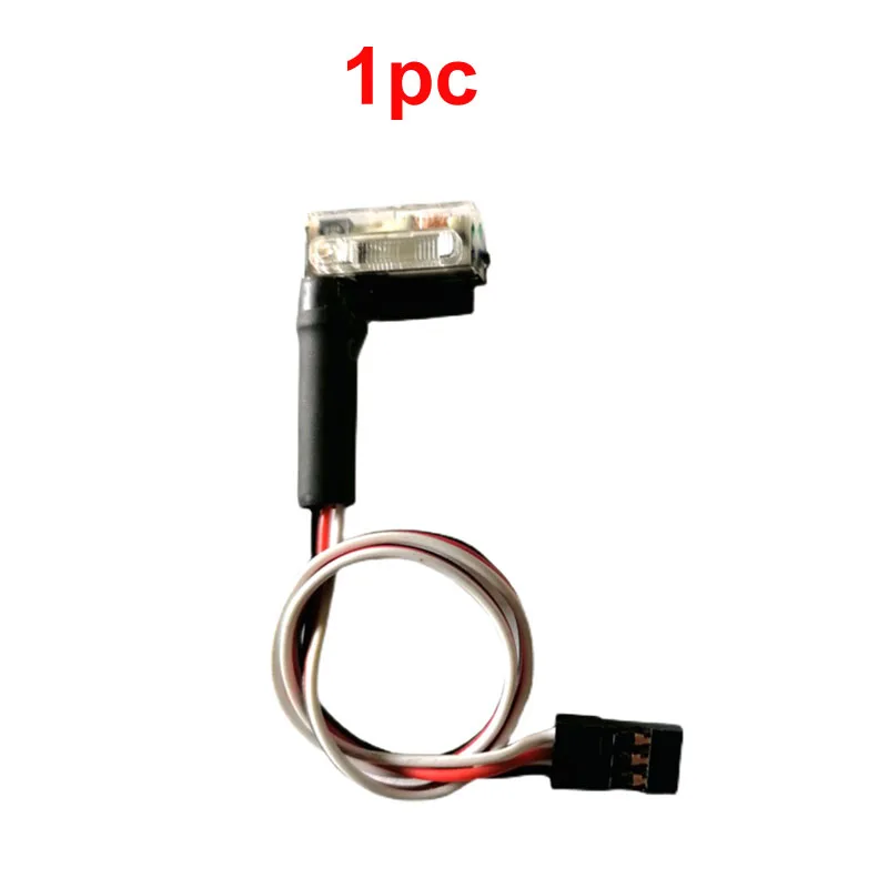 1 шт. супер Ксеноновые фонарик 5V светодиодный мерцающий светильник ночные огни автоматический Мощность Вход медленные огоньки быстро Off для...
1 шт. супер Ксеноновые фонарик 5V светодиодный мерцающий светильник ночные огни автоматический Мощность Вход медленные огоньки быстро Off для...