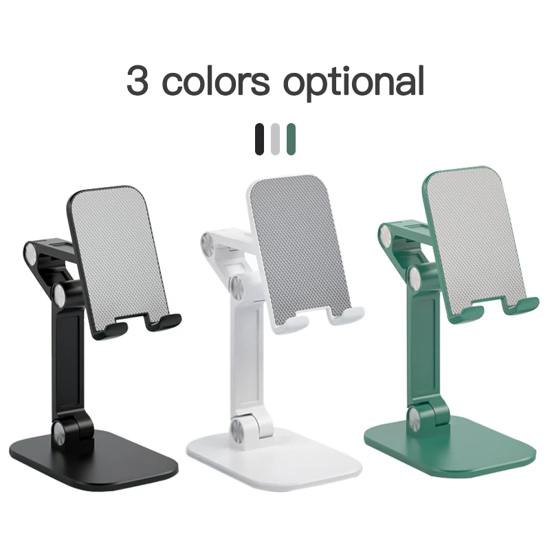 Desktop Tablet Holder Table Cell Foldable Extend Support Desk Mobile Phone Holder Stand For IPhone IPad Free shipping
Desktop Tablet Holder Table Cell Foldable Extend Support Desk Mobile Phone Holder Stand For IPhone IPad Free shipping