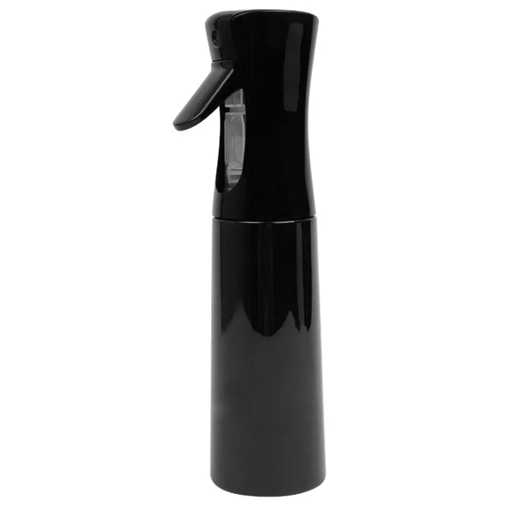 High Pressure Continuous Spray Bottle Beauty Salon Moisturizing Fine Mist Spray Bottle Fine Mist Spray Bottle
High Pressure Continuous Spray Bottle Beauty Salon Moisturizing Fine Mist Spray Bottle Fine Mist Spray Bottle
