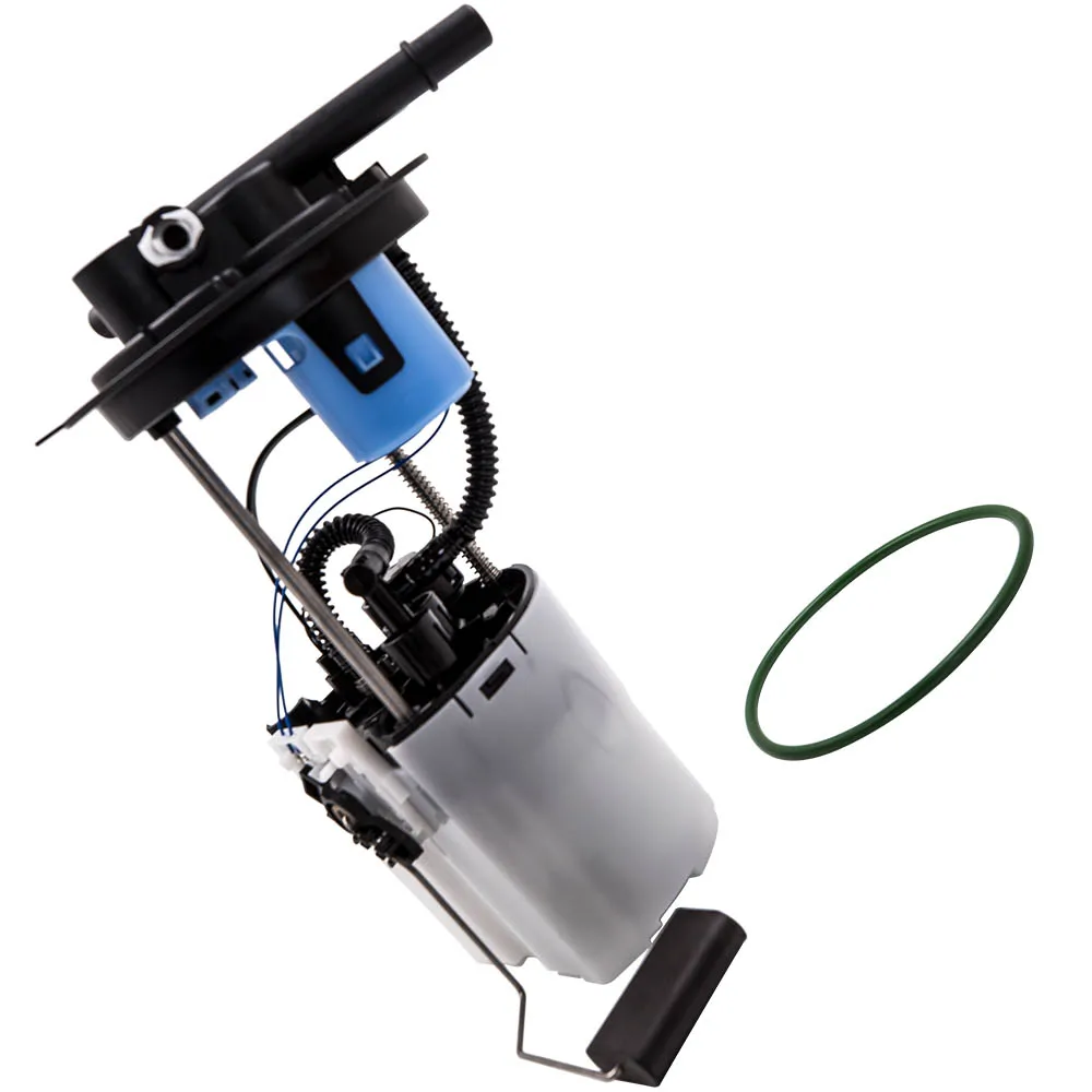 maxpeedingrods P76238M Electric Fuel Pump Assembly for Buick Allure LaCrosse V6 3.6L 3.8L 2007 12V Turbine FG0505
maxpeedingrods P76238M Electric Fuel Pump Assembly for Buick Allure LaCrosse V6 3.6L 3.8L 2007 12V Turbine FG0505