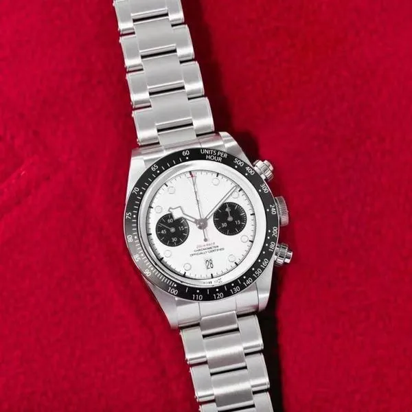 Mens Watches Top Brand Luxury Chronograph Quartz Men Watch Waterproof Sport Wrist Watch Men Stainless Steel Male Clock
Mens Watches Top Brand Luxury Chronograph Quartz Men Watch Waterproof Sport Wrist Watch Men Stainless Steel Male Clock
