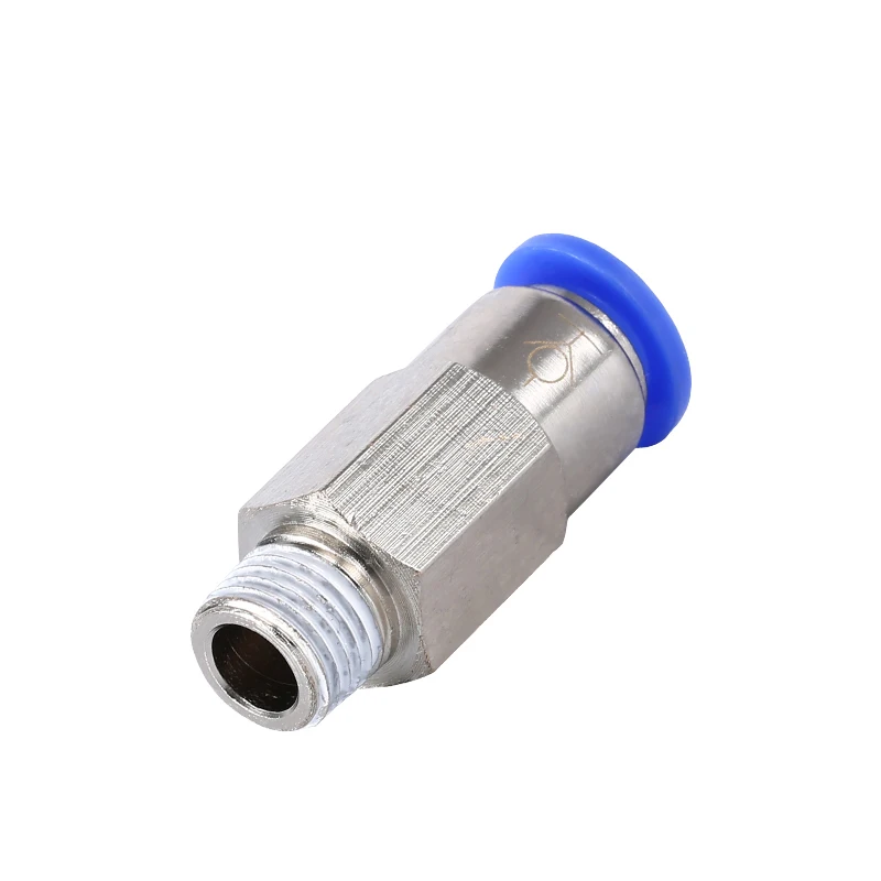 Пневматический встроенный закрытый быстрый соединитель KCC4-M5 KCC4-01 KCC4-02 KCC6-01 KCC6-02 KCC6
Пневматический встроенный закрытый быстрый соединитель KCC4-M5 KCC4-01 KCC4-02 KCC6-01 KCC6-02 KCC6