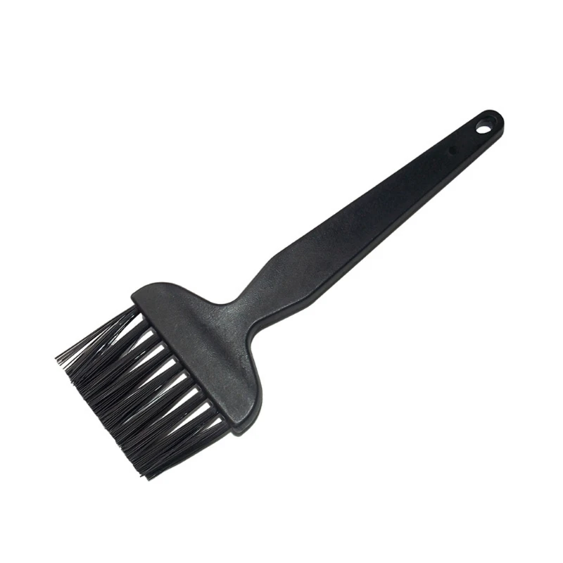 Professional Computer Cleaning Brushes Kit 6-8 Pieces Dust-sweeping Anti-static Brushes Set
Professional Computer Cleaning Brushes Kit 6-8 Pieces Dust-sweeping Anti-static Brushes Set