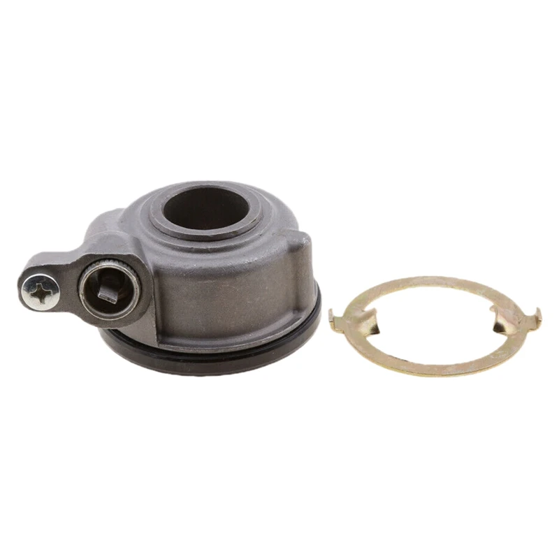 Коробка передач с шагомером в сборе для Honda VT400 VLX400 VT600 VVLX600 T750 GL1500
Коробка передач с шагомером в сборе для Honda VT400 VLX400 VT600 VVLX600 T750 GL1500