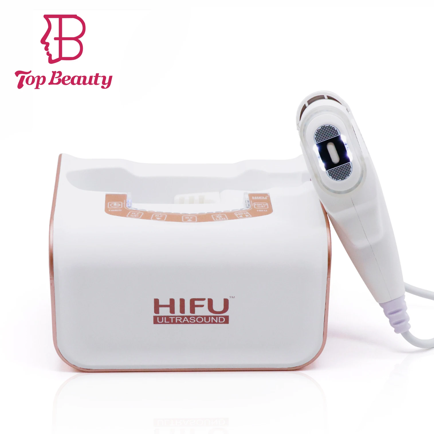 Hifu High Intensity Focused Ultrasound Portable Machine Body Slimming 4d hifu With Radar Line Carving Machine
Hifu High Intensity Focused Ultrasound Portable Machine Body Slimming 4d hifu With Radar Line Carving Machine