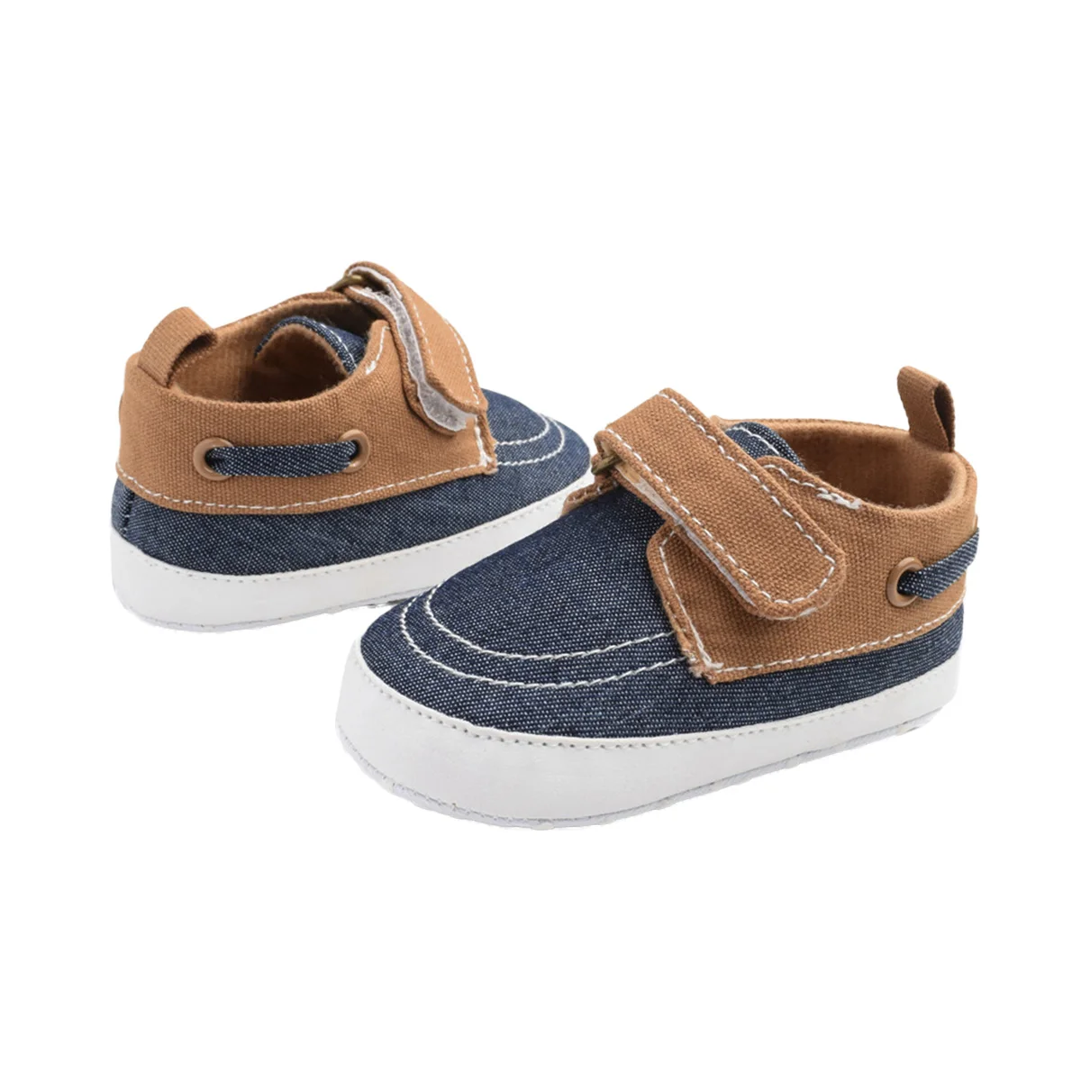 Infant Baby Boy Toddler Canvas Shoes First Walker Cute Fashion Star Pattern Sneaker Soft Sole Crib Baby Girl Boy Shoes 0-18M
Infant Baby Boy Toddler Canvas Shoes First Walker Cute Fashion Star Pattern Sneaker Soft Sole Crib Baby Girl Boy Shoes 0-18M