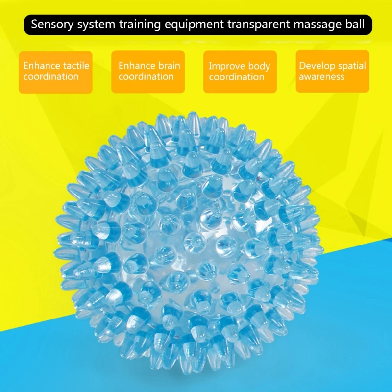 Hand Grip Ball Finger Practice Hemiplegia Exercise Muscle Power Rubber Rehabilitation Training Gripper Fingers Hand
Hand Grip Ball Finger Practice Hemiplegia Exercise Muscle Power Rubber Rehabilitation Training Gripper Fingers Hand