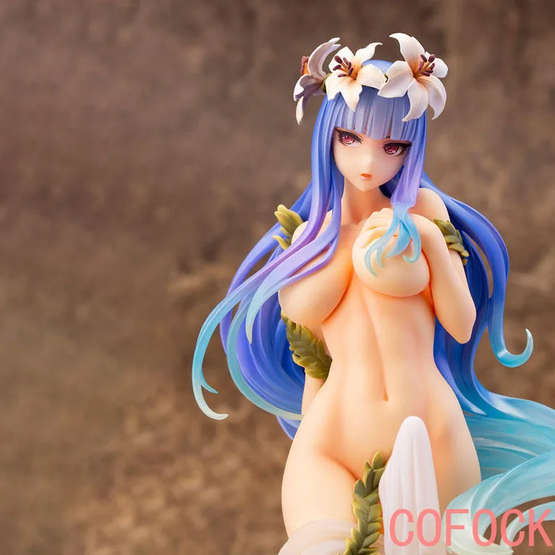 alphamax skytube Hermaphroditos Sexy girls Anime PVC Action Figures toy Anime figure Toys For Kids children Gifts 
alphamax skytube Hermaphroditos Sexy girls Anime PVC Action Figures toy Anime figure Toys For Kids children Gifts