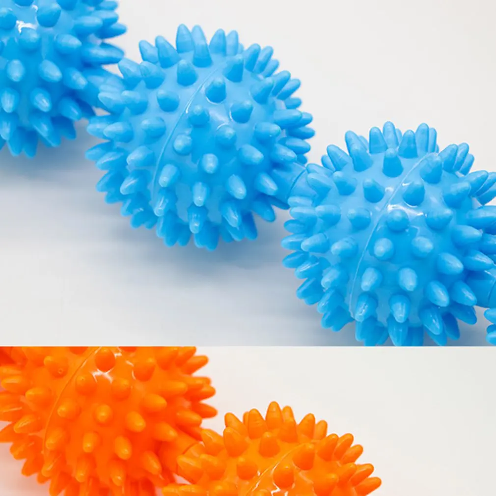 Muscle Stimulator Massager Stick For Neck Back Body Feet Tools Anti Cellulite Slimming Massage Muscle Roller
Muscle Stimulator Massager Stick For Neck Back Body Feet Tools Anti Cellulite Slimming Massage Muscle Roller