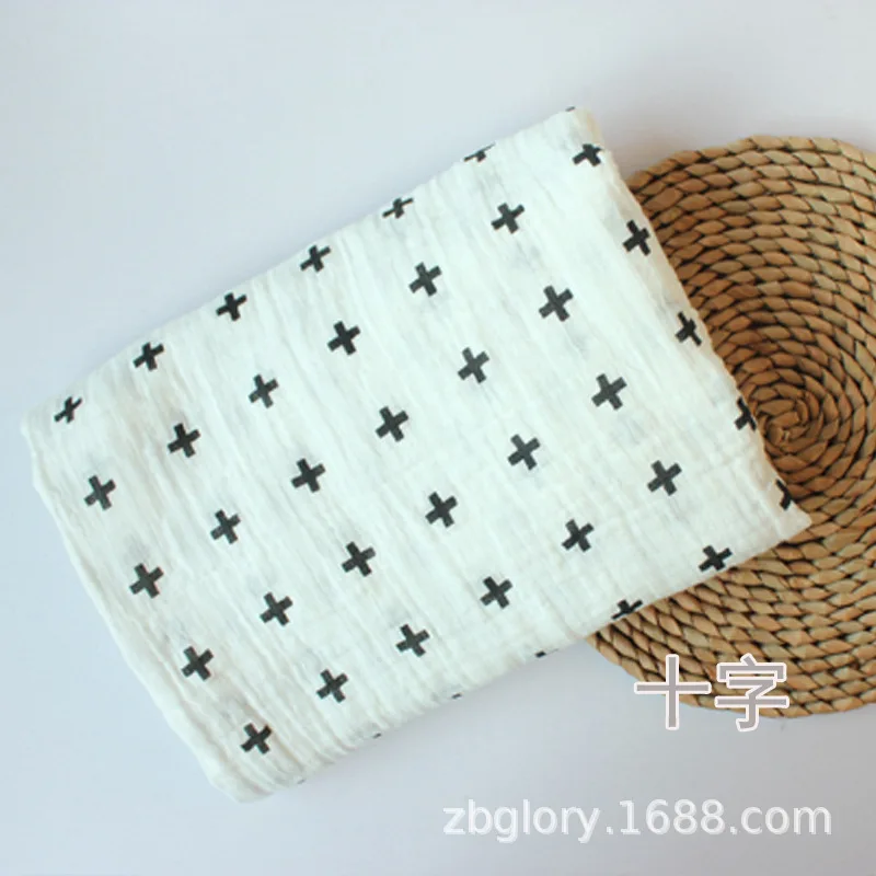 Photography Newborn Bath Towel Bag Wholesale Baby Bamboo Fiber Holding Quilt Baby Swaddling Muslin Gauze Cover Blanket
Photography Newborn Bath Towel Bag Wholesale Baby Bamboo Fiber Holding Quilt Baby Swaddling Muslin Gauze Cover Blanket