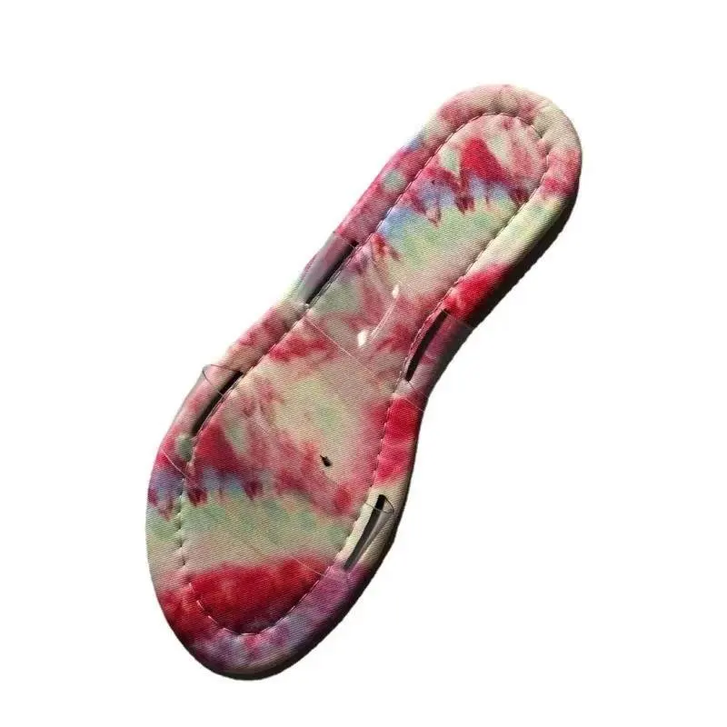 Size 36-43 Ladies Slippers Summer Slipper Womens Slip-on Flat Slides for Women Shoes Zapatos De Mujer Flip Flop Rubber
Size 36-43 Ladies Slippers Summer Slipper Womens Slip-on Flat Slides for Women Shoes Zapatos De Mujer Flip Flop Rubber