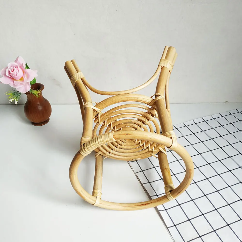 1pc Rattan Craft Plant Pot Display Rack Indoor Plant Pot Rack Flowerpot Stand 
1pc Rattan Craft Plant Pot Display Rack Indoor Plant Pot Rack Flowerpot Stand