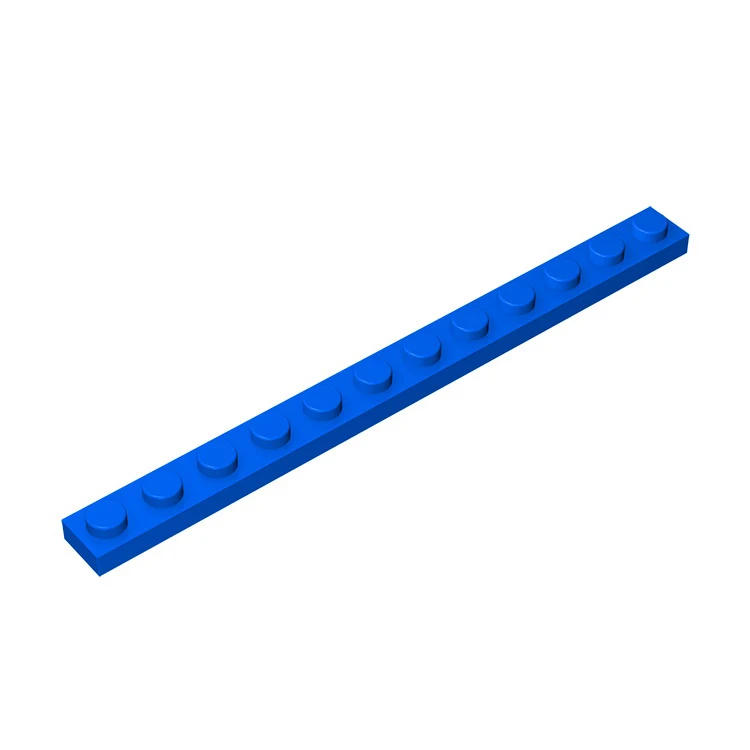 Building Block Parts Diy Toy Plate 1 x 12 Bricks Parts Educational Creative Gift Toys for Children free shipping
Building Block Parts Diy Toy Plate 1 x 12 Bricks Parts Educational Creative Gift Toys for Children free shipping