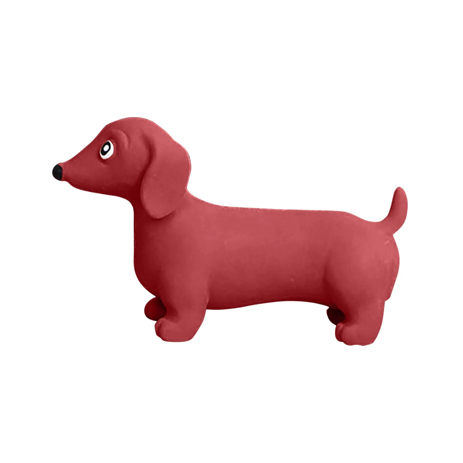 Fidget Sensory Stress Stretch Animal Toys For Children Adults Teens Kids Relief Ball Squeeze Toys Antistress Ball Juguetes Toy
Fidget Sensory Stress Stretch Animal Toys For Children Adults Teens Kids Relief Ball Squeeze Toys Antistress Ball Juguetes Toy