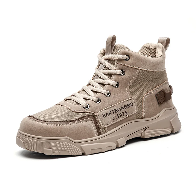 Platform Sneakers for Men Breathable Casual Walking Running Shoes Outdoor Travel Fitness Sneakers Male Boots Cowboy Boots Mens
Platform Sneakers for Men Breathable Casual Walking Running Shoes Outdoor Travel Fitness Sneakers Male Boots Cowboy Boots Mens