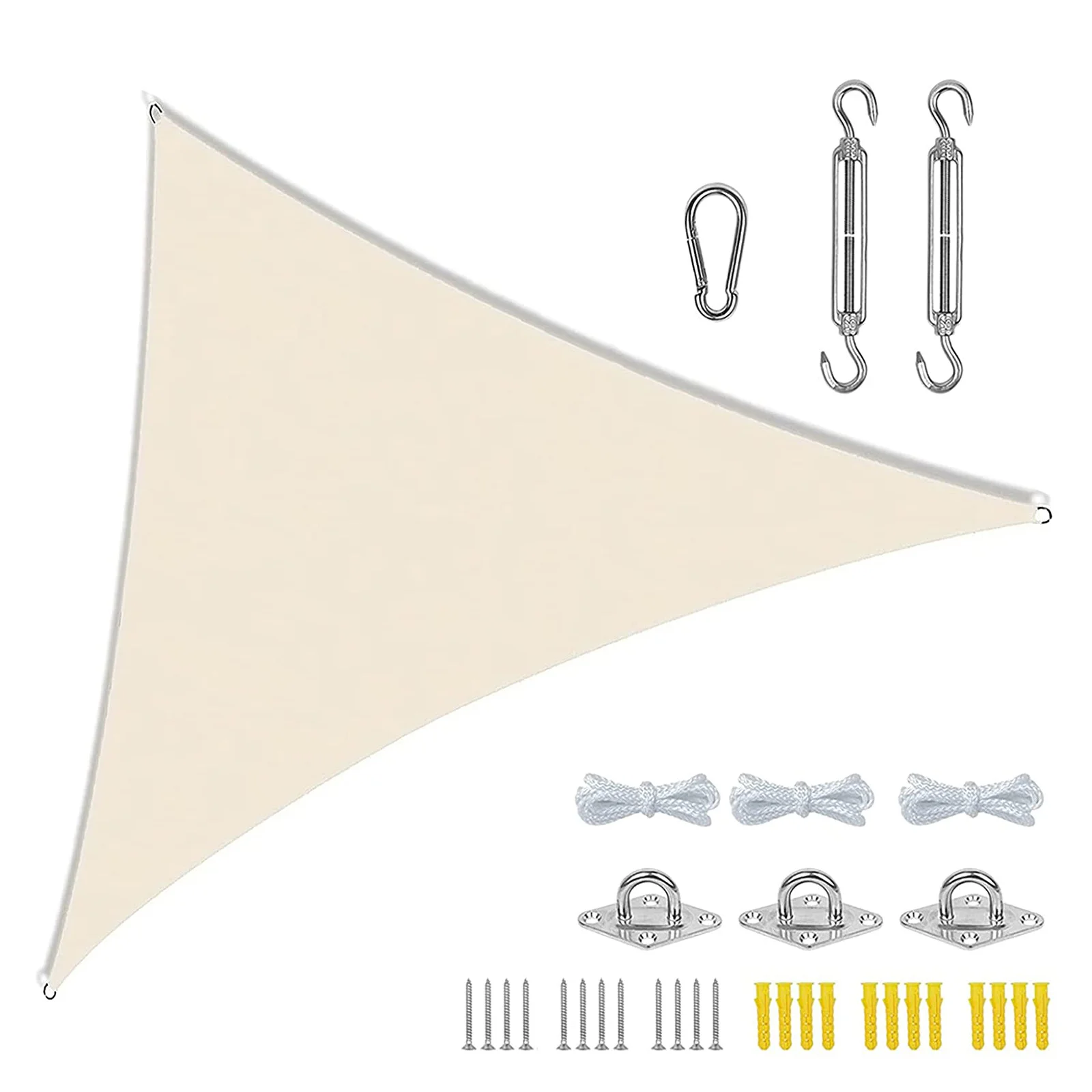 Garden Supplies
Garden Supplies