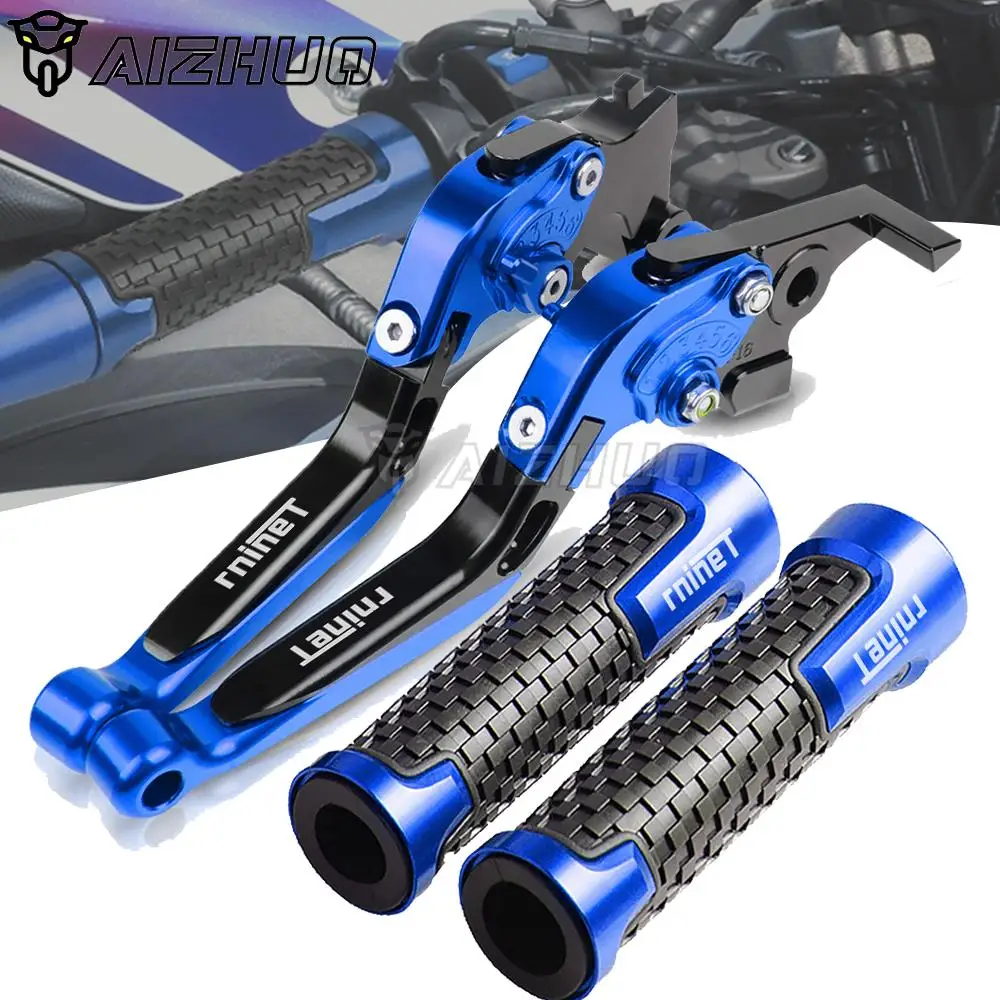 Для BMW R NINE T RNINET 2014 2015 2016 аксессуары для мотоциклов Регулируемый рычаг тормоза сцепления захвата ручки R NINET RNINE T
Для BMW R NINE T RNINET 2014 2015 2016 аксессуары для мотоциклов Регулируемый рычаг тормоза сцепления захвата ручки R NINET RNINE T