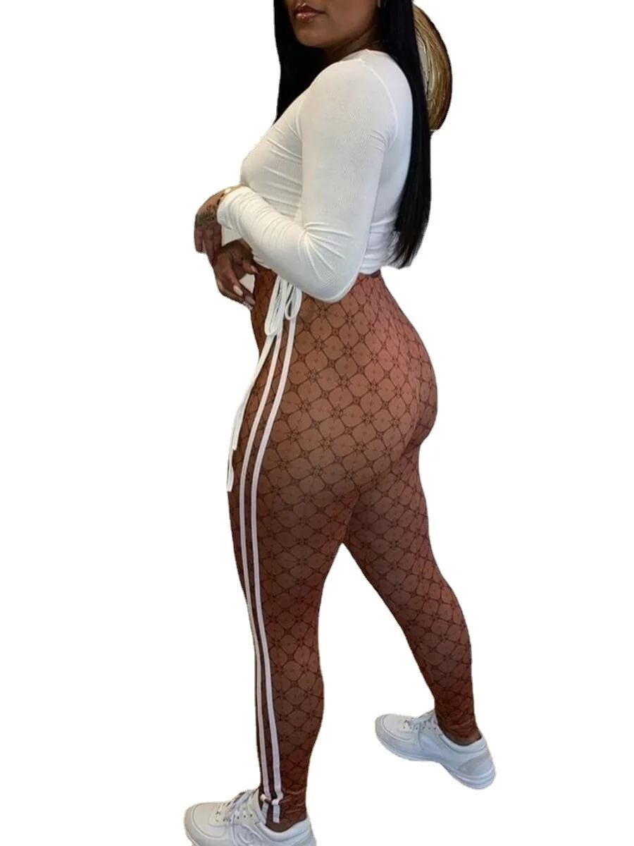 Cutubly Pencil Pants Trouser Slim Fit Printing Vintage Trousers Women Sexy Club Party Biker Wear Tight Women's Clothing Pant New
Cutubly Pencil Pants Trouser Slim Fit Printing Vintage Trousers Women Sexy Club Party Biker Wear Tight Women's Clothing Pant New